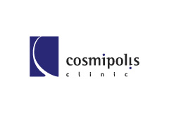 Cosmipolis