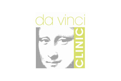 Da Vinci Clinic