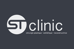 ST clinic