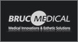 Bruco Medical