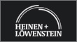 Heinen + Löwenstein